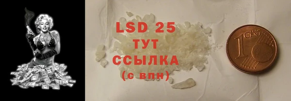 apvp Верхний Тагил
