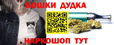 индика Апрелевка