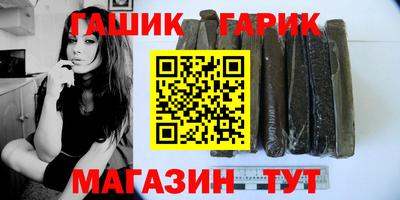 индика Апрелевка